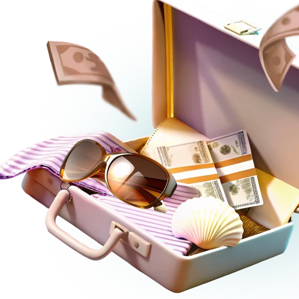Zweiter Einzahlungsbonus