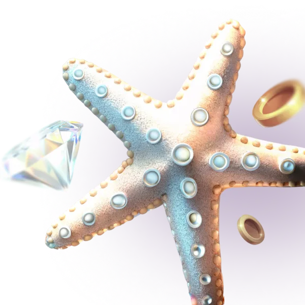 Dritter Einzahlungsbonus